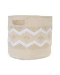 Kendi Storage Bin