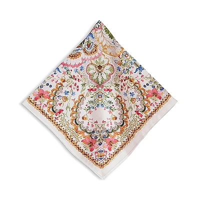 Juliska Sofia Fabric Napkin
