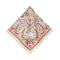 Juliska Sofia Fabric Napkin