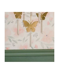 Butterfly Ceiling Hanging