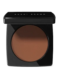 Bobbi Brown Bronzing Powder