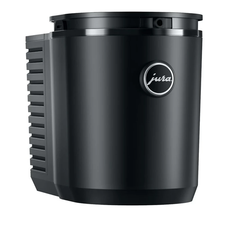 Cool Control 1L Countertop Milk Cooler