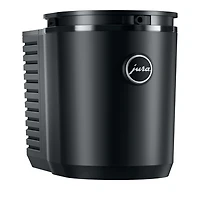 Cool Control 1L Countertop Milk Cooler