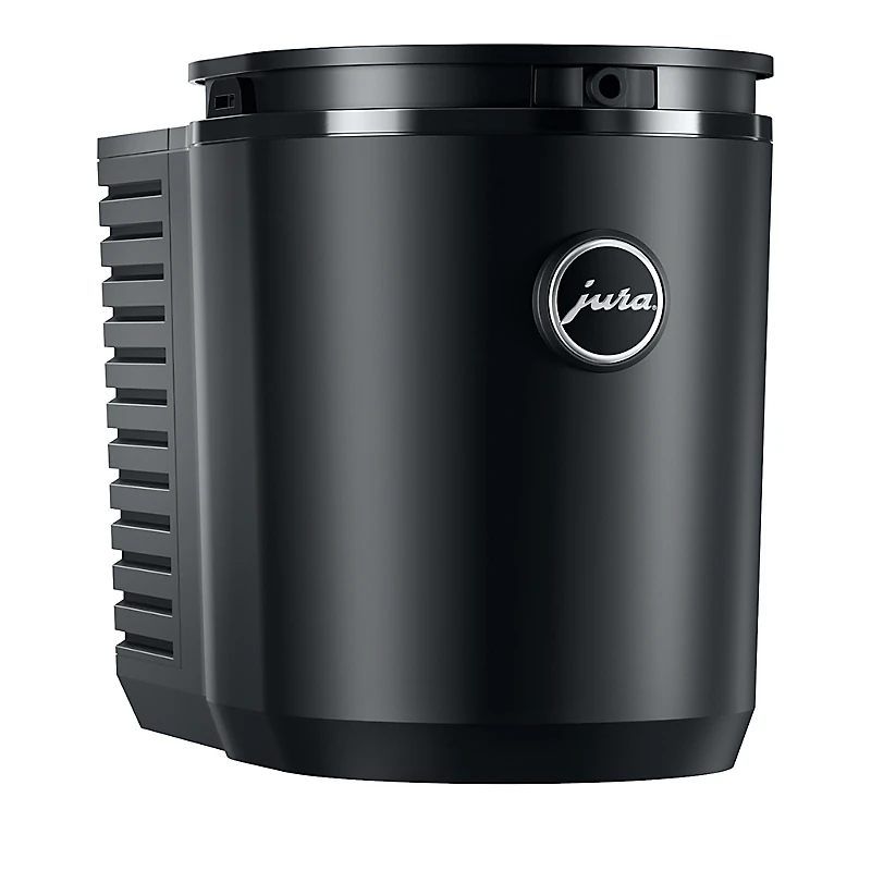 Jura Cool Control 1L Countertop Milk Cooler