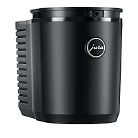 Jura Cool Control 1L Countertop Milk Cooler