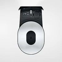 Cool Control 1L Countertop Milk Cooler