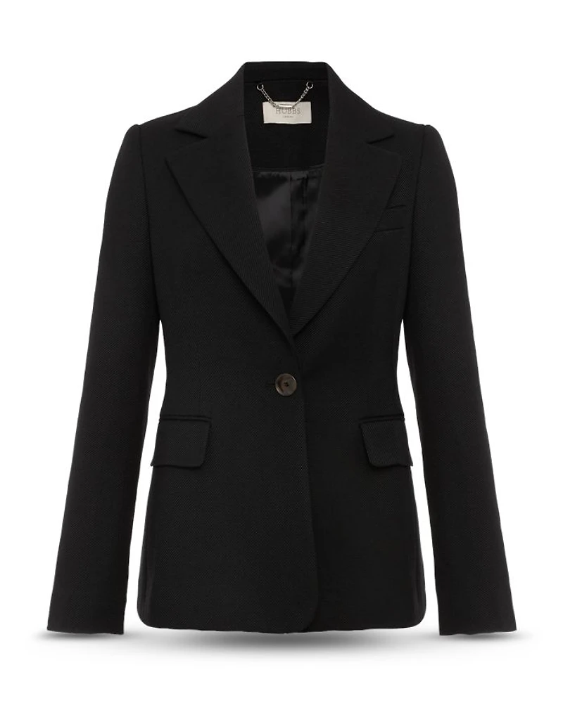 Kiera Blazer