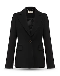 Kiera Blazer