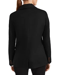 Kiera Blazer