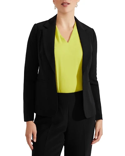 Vanessa Blazer