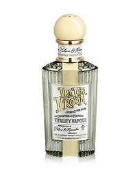 Vra Vra Vroom Eau de Parfum 3.4 oz.