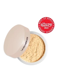 Laura Mercier Translucent Loose Setting Powder Ultra-Blur