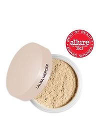 Translucent Loose Setting Powder Ultra-Blur