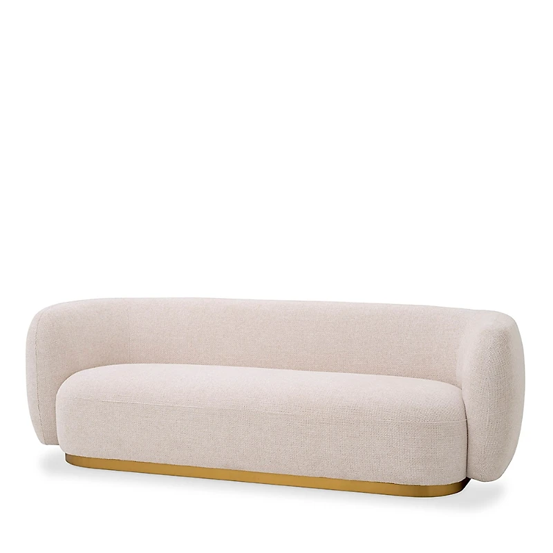 Eichholtz Roxy Sofa