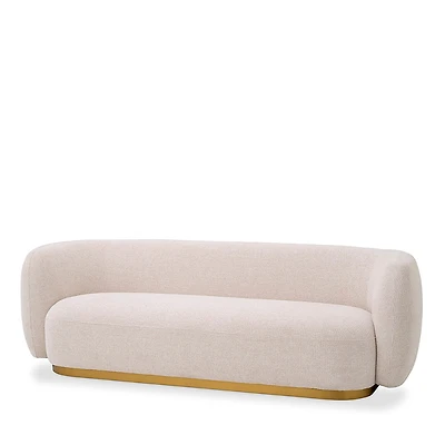 Eichholtz Roxy Sofa