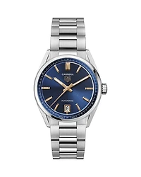 Carrera Timeless Watch