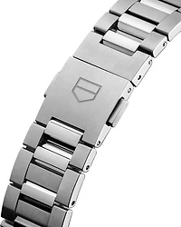 Carrera Timeless Watch