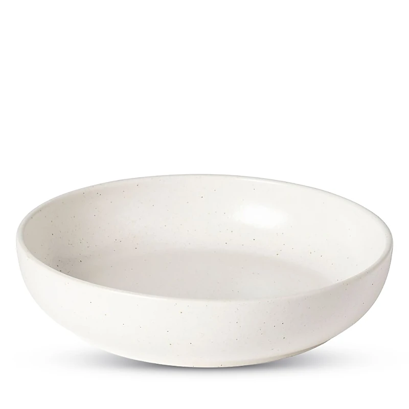 Costa Nova Pacifica Pasta Bowls, Set of 4