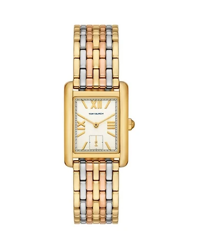 Eleanor Watch, 25mm x 34mm