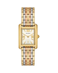 Eleanor Watch, 25mm x 34mm