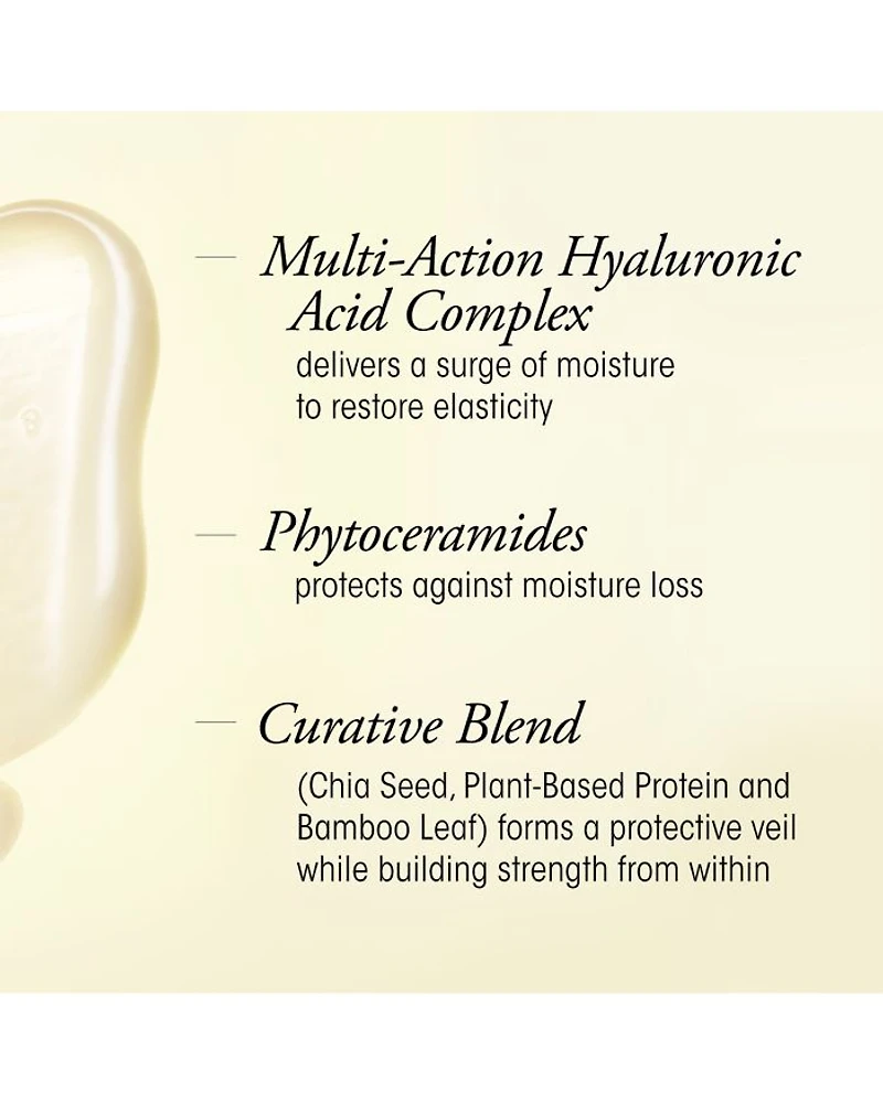 Hair Alchemy Evergreen Travel Set ($73 value)