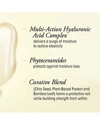 Hair Alchemy Evergreen Travel Set ($73 value)