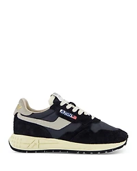 Women's Reelwind Low Top Sneakers