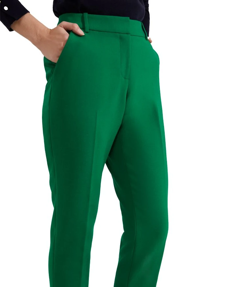 Suki Pants