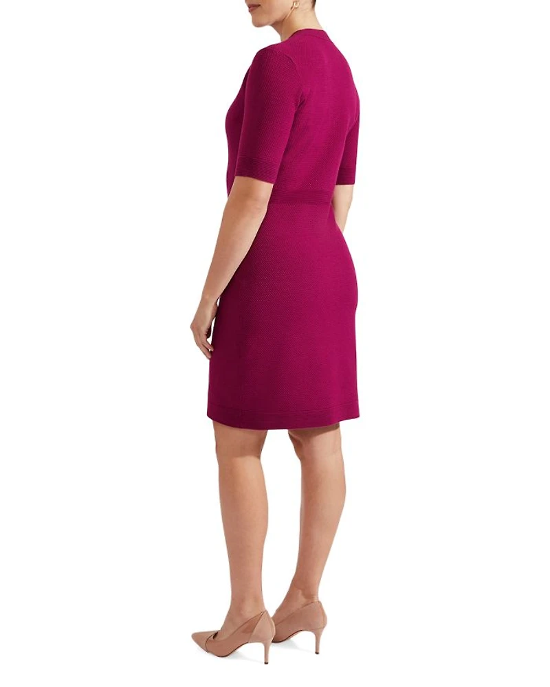 Marianne Dress