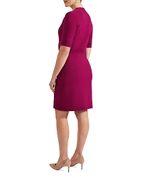 Marianne Dress