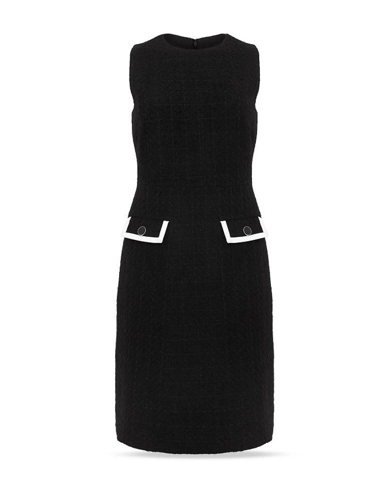 CiCi Dress