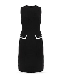 CiCi Dress