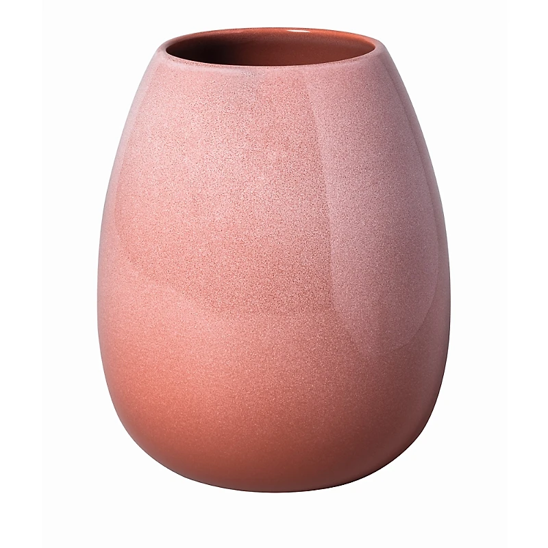 Villeroy & Boch Perlemor Home Drop Vase