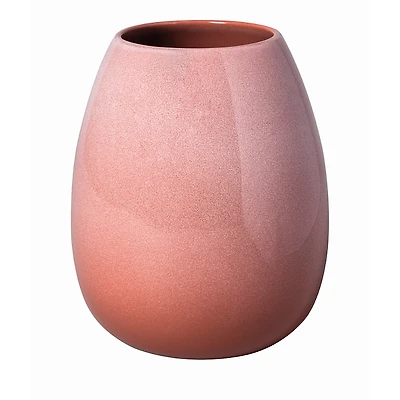 Villeroy & Boch Perlemor Home Drop Vase