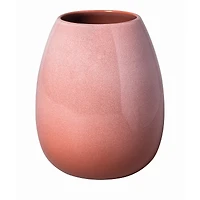 Villeroy & Boch Perlemor Home Drop Vase