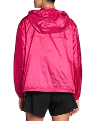 Filiria Hooded Jacket