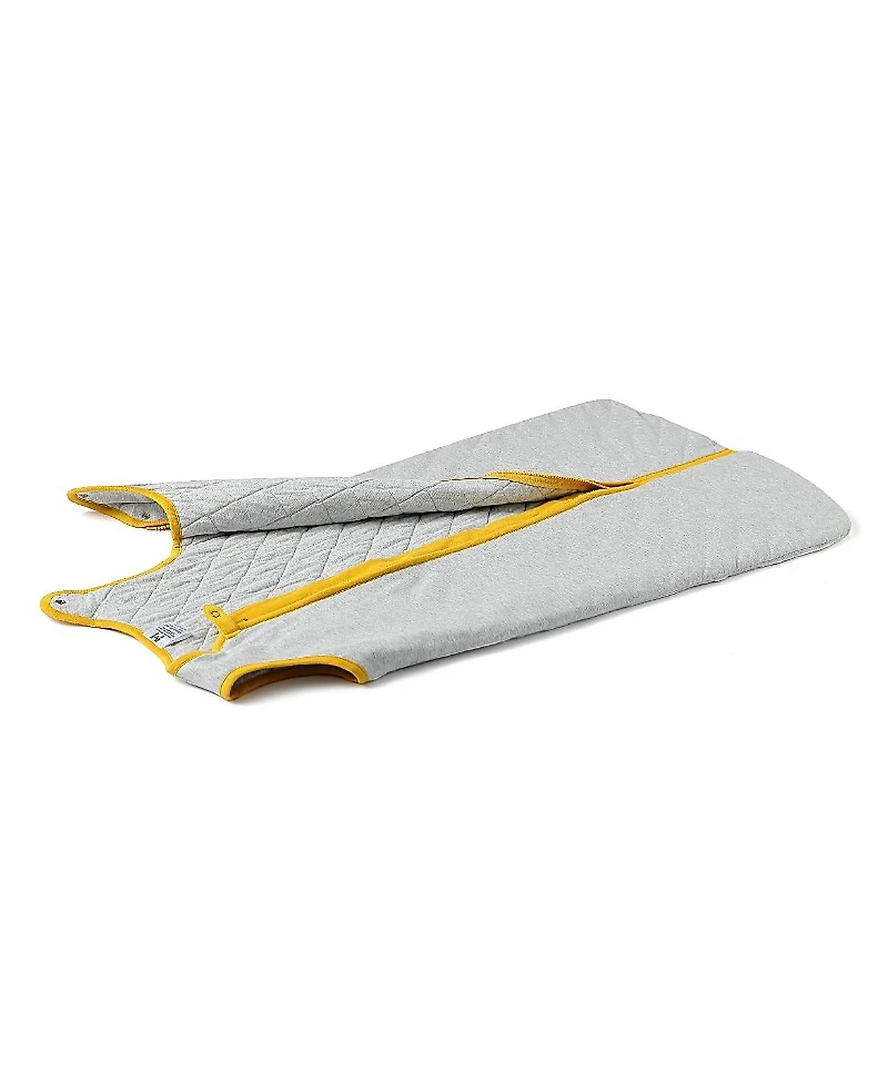 Malabar Baby Tog 2.2 Sleep Sack - Gots Certified Organic