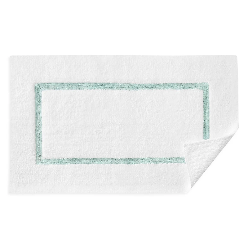 Sferra Lindo Bath Rug