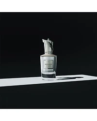 Sans Voir Extrait de Parfum 3.4 oz.