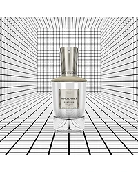 Castling Extrait de Parfum 3.4 oz.