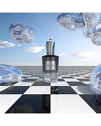 Scholar's Mate Extrait de Parfum 3.4 oz.