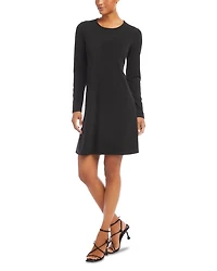 Travel Jersey Dress