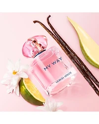 My Way Eau de Parfum Nectar