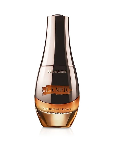 Genaissance de la Mer™ The Serum Essence 1 oz.