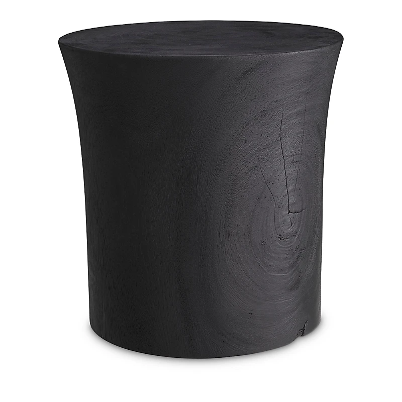 Eichholtz Osias Side Table