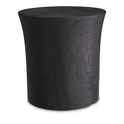 Eichholtz Osias Side Table