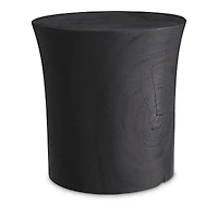 Eichholtz Osias Side Table