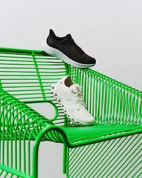 Women's Solimar Running Sneakers