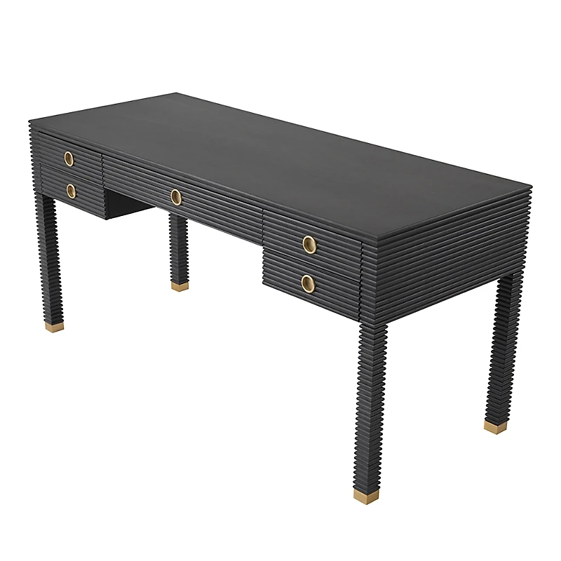 Eichholtz Dimitrios Desk