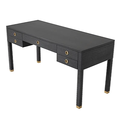 Eichholtz Dimitrios Desk